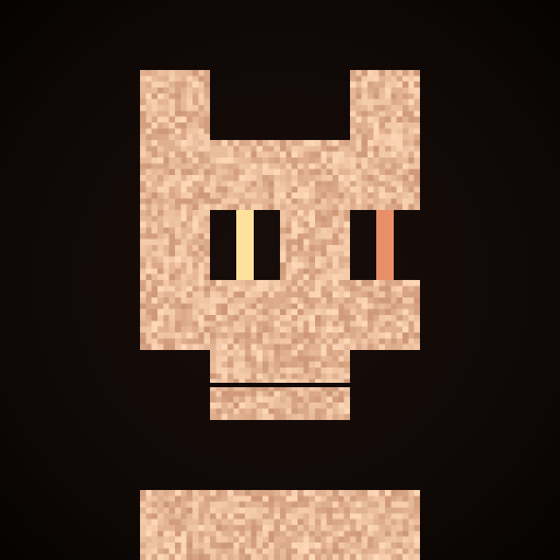Cat #6589
