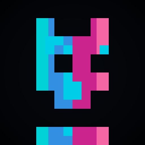 Cat #6590