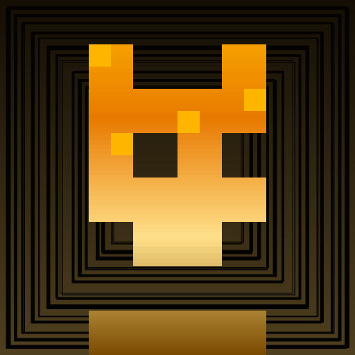 Cat #6591