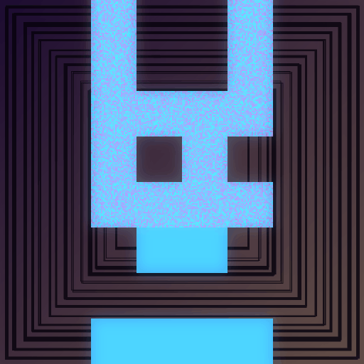 Cat #6595