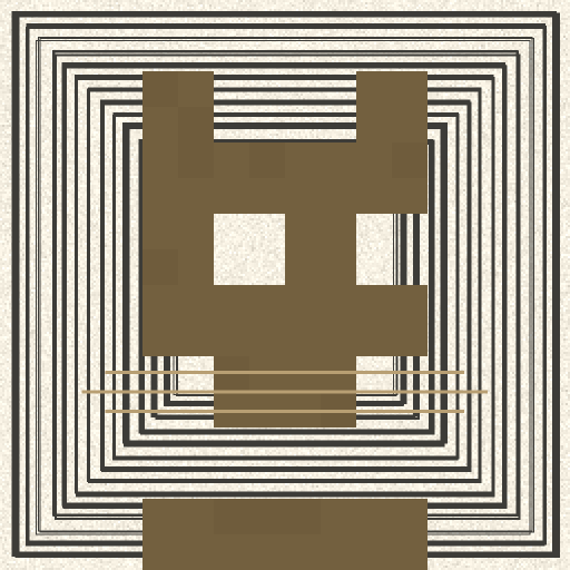 Cat #6599