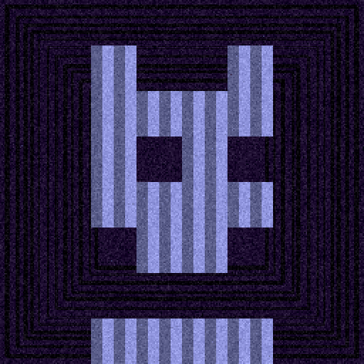 Cat #6600