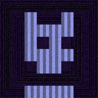 Cat #6600
