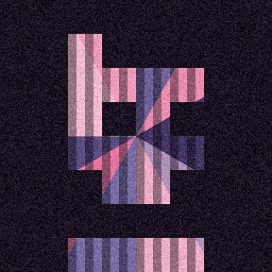 Cat #6601