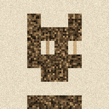Cat #6602