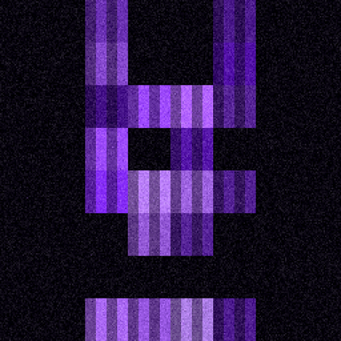 Cat #6604