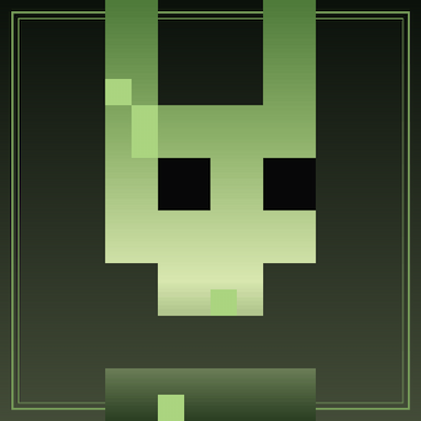 Cat #6606