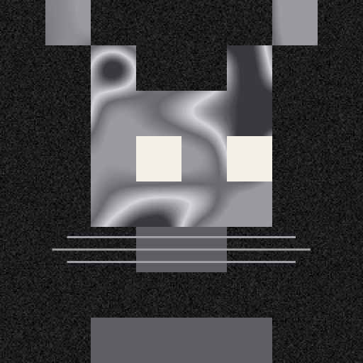 Cat #6607