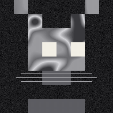 Cat #6607
