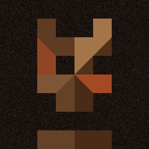 Cat #6609