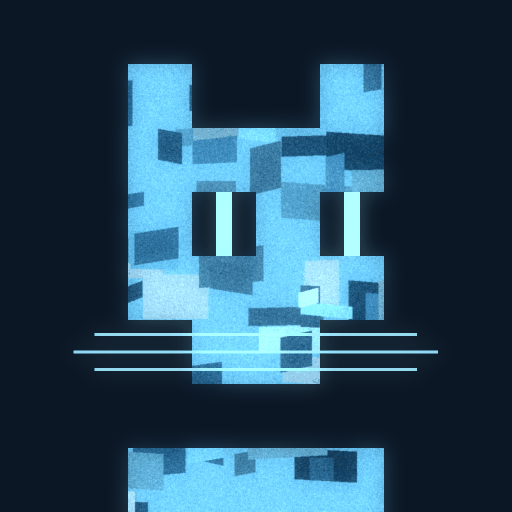 Cat #661