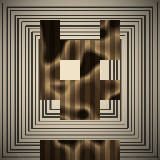 Cat #6610