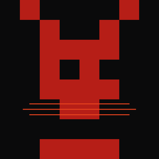 Cat #6612