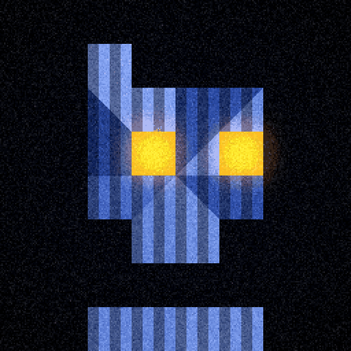 Cat #6614