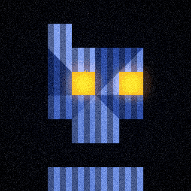 Cat #6614