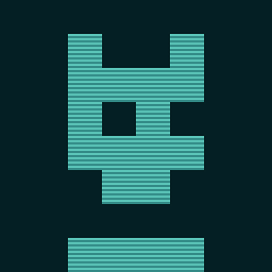Cat #6615