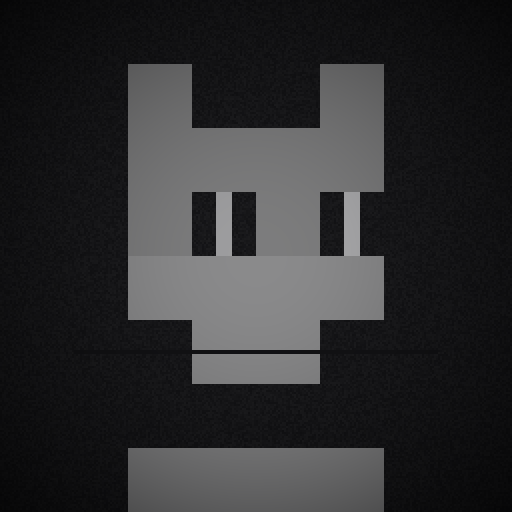 Cat #6616