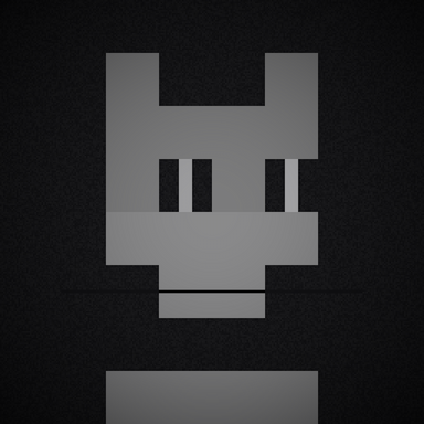 Cat #6616