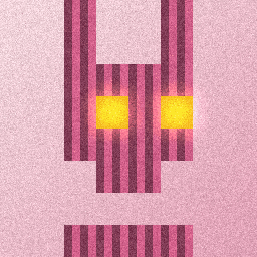 Cat #6624