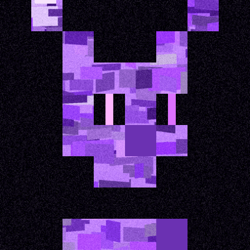 Cat #6625