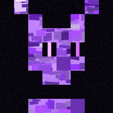 Cat #6625