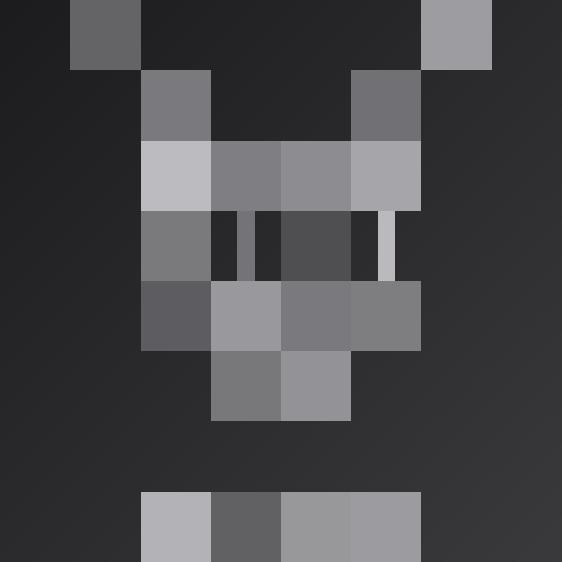 Cat #6634