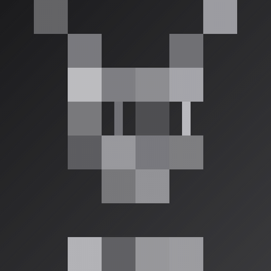 Cat #6634