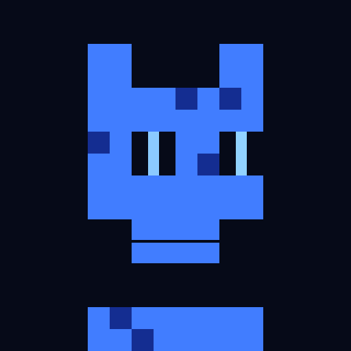 Cat #6636
