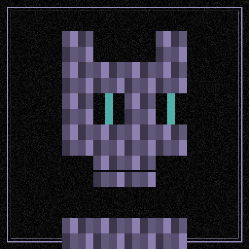 Cat #6640
