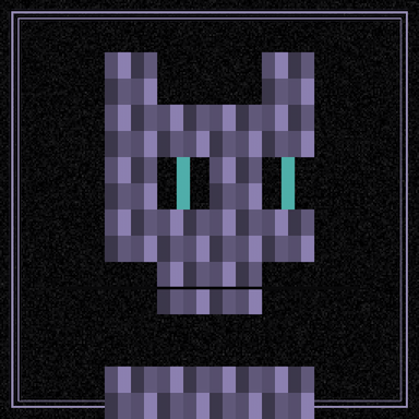 Cat #6640