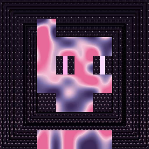 Cat #6643