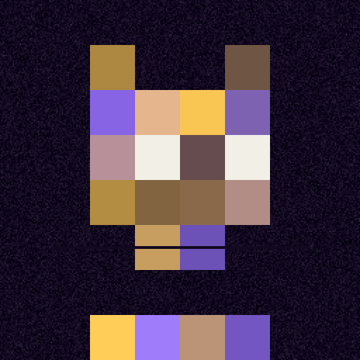 Cat #6644