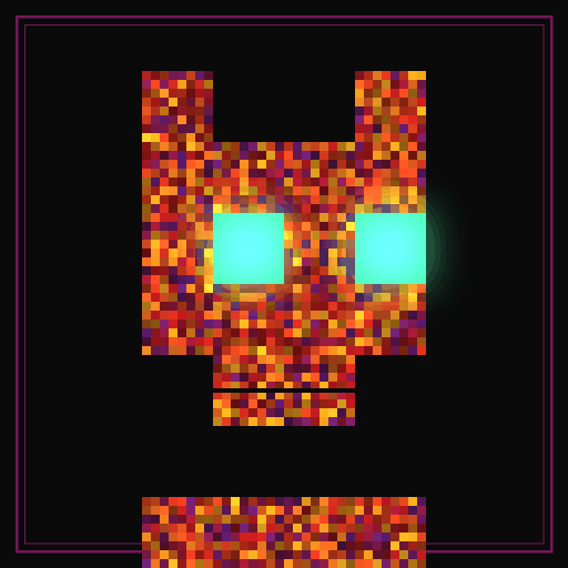 Cat #6652