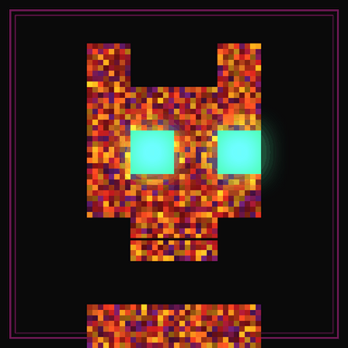 Cat #6652