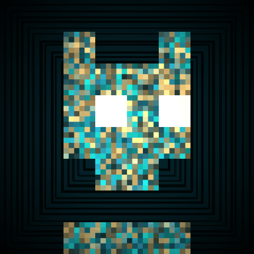 Cat #6654