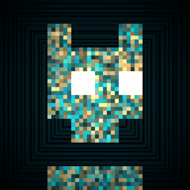 Cat #6654