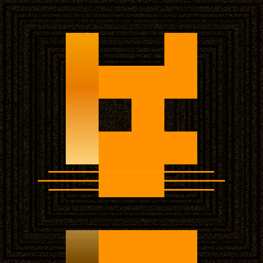 Cat #6655