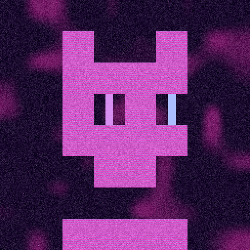 Cat #6657