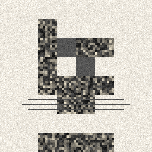 Cat #6667