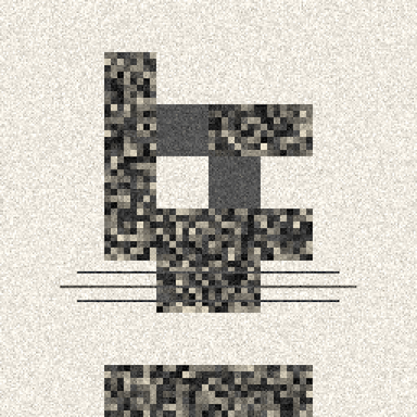 Cat #6667