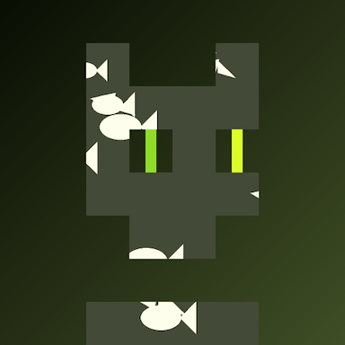 Cat #6671