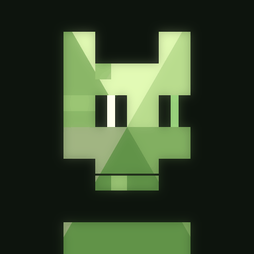 Cat #6672