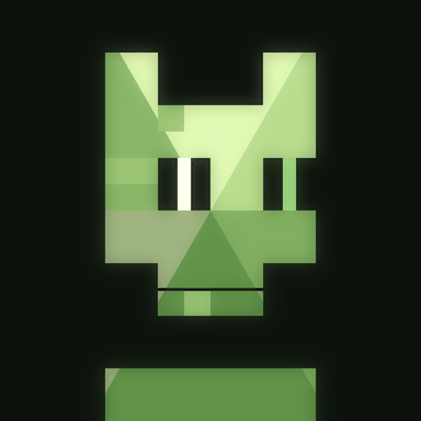 Cat #6672