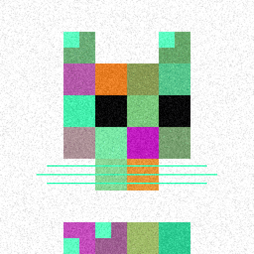 Cat #6674
