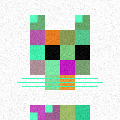 Cat #6674