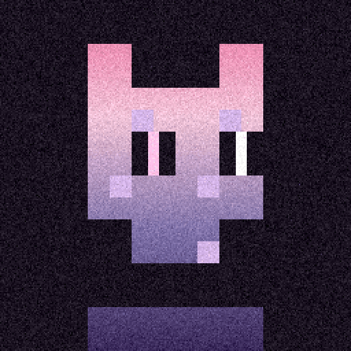 Cat #6677