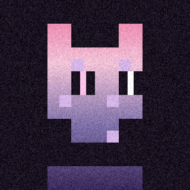 Cat #6677