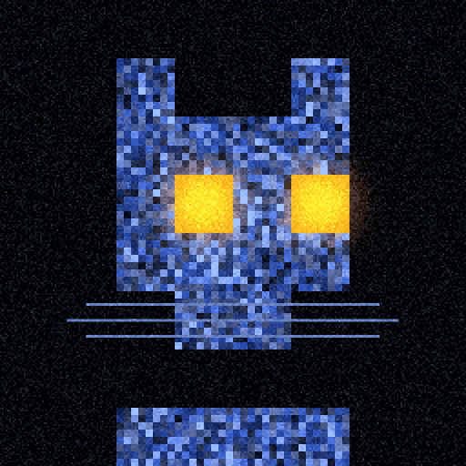Cat #6679