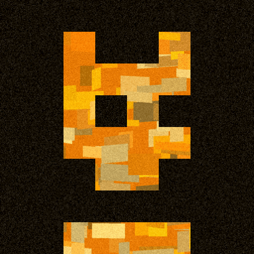 Cat #6680