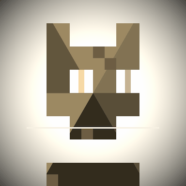Cat #6681